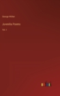 Juvenilia Poems : Vol. I - Book