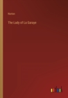 The Lady of La Garaye - Book