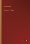 Venus and Psyche - Book