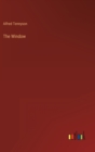 The Window - Book