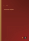 The Young Pilgrim - Book