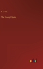 The Young Pilgrim - Book