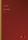 Dene Hollow : Vol. II - Book