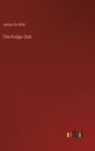 The Dodge Club - Book
