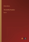 The Earthly Paradise : Part IV - Book