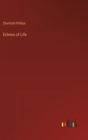 Echoes of Life - Book