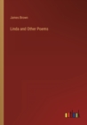 Linda and Other Poems - Book