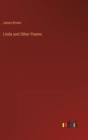 Linda and Other Poems - Book