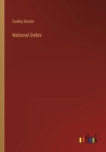 National Debts - Book