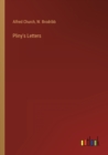 Pliny's Letters - Book