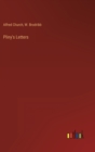 Pliny's Letters - Book