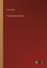 The Human Intellect - Book