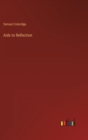 Aids to Reflection - Book