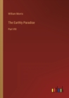 The Earthly Paradise : Part VIII - Book