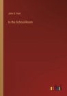 In the School-Room - Book