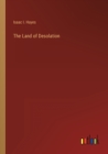 The Land of Desolation - Book