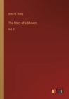 The Story of a Shower : Vol. 2 - Book