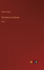 The Story of a Shower : Vol. 2 - Book