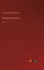 The Monks of the West : Vol. 2 - Book