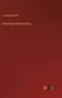 Elementary Hydrostatics - Book