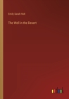 The Well in the Desert - Book