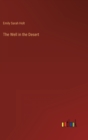 The Well in the Desert - Book