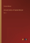 Life and Letters of Captain Marryat : Vol. 2 - Book