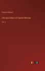 Life and Letters of Captain Marryat : Vol. 2 - Book