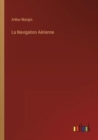 La Navigation Aerienne - Book