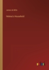 Helena's Household - Book