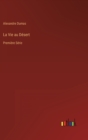 La Vie au Desert : Premiere Serie - Book