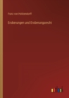 Eroberungen und Eroberungsrecht - Book