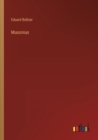 Musonius - Book