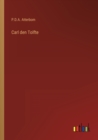 Carl den Tolfte - Book