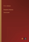 Poesiens Historia : Andra Bandet - Book