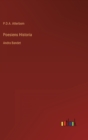 Poesiens Historia : Andra Bandet - Book