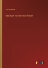 Das Buch von den neun Felsen - Book