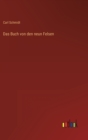 Das Buch von den neun Felsen - Book