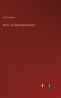 Mittel- und Nord-Deutschland - Book