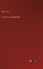 Im Gold- und Silberland - Book