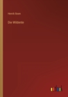 Die Wildente - Book