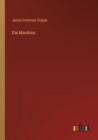Die Monikins - Book