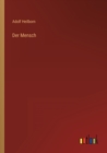 Der Mensch - Book