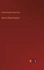 Marine Steam Engines - Book