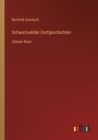 Schwarzwalder Dorfgeschichten : Zehnter Band - Book