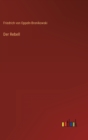 Der Rebell - Book