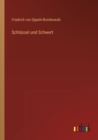 Schlussel und Schwert - Book