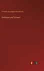 Schlussel und Schwert - Book