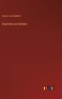 Charlotte von Schiller - Book