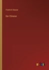 Der Chinese - Book